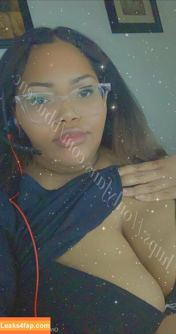 bbwcenc / bbw.cen leaked photo photo #0013
