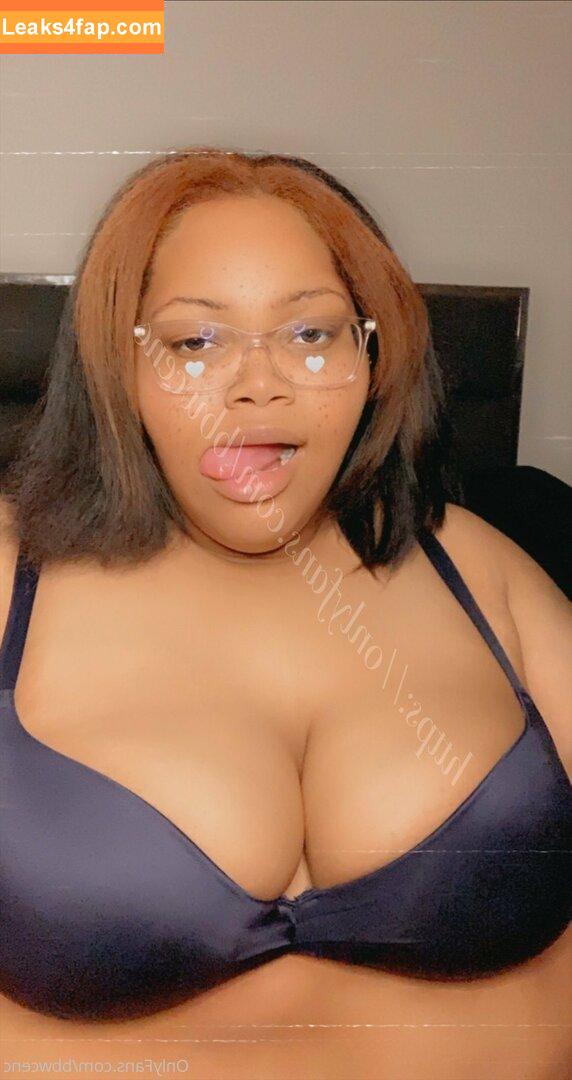 bbwcenc / bbw.cen leaked photo photo #0017