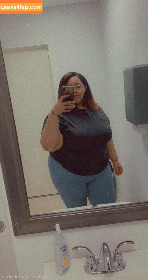 bbwcenc / bbw.cen leaked photo photo #0020