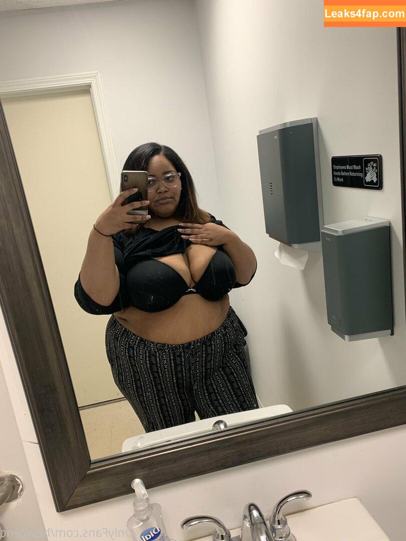 bbwcenc / bbw.cen leaked photo photo #0025