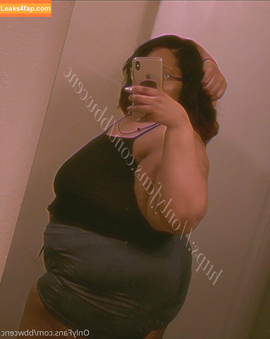 bbwcenc / bbw.cen leaked photo photo #0028