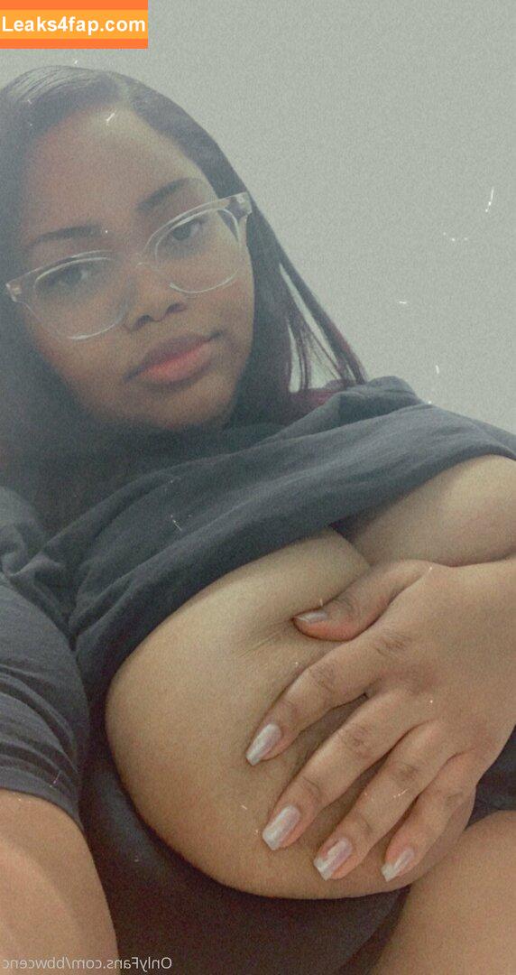 bbwcenc / bbw.cen leaked photo photo #0031