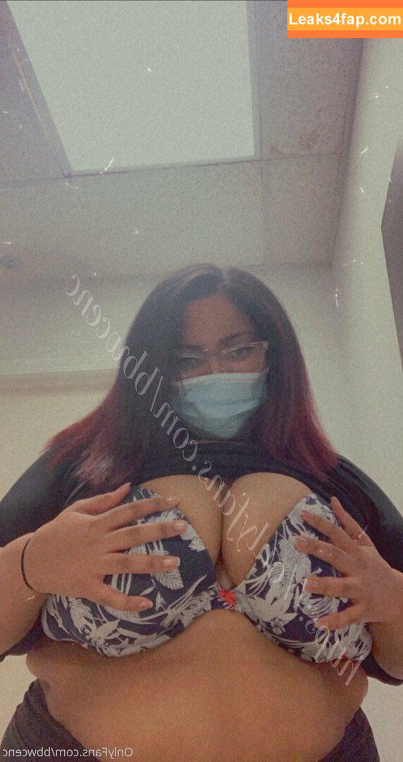 bbwcenc / bbw.cen leaked photo photo #0032
