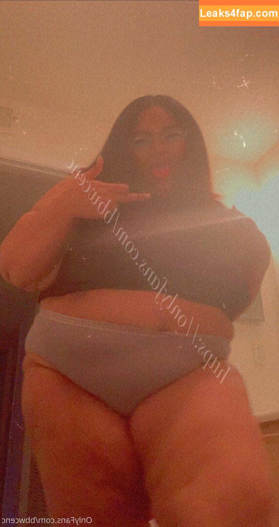 bbwcenc / bbw.cen leaked photo photo #0035