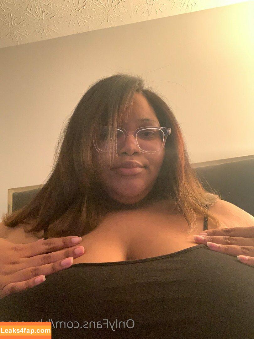 bbwcenc / bbw.cen leaked photo photo #0040