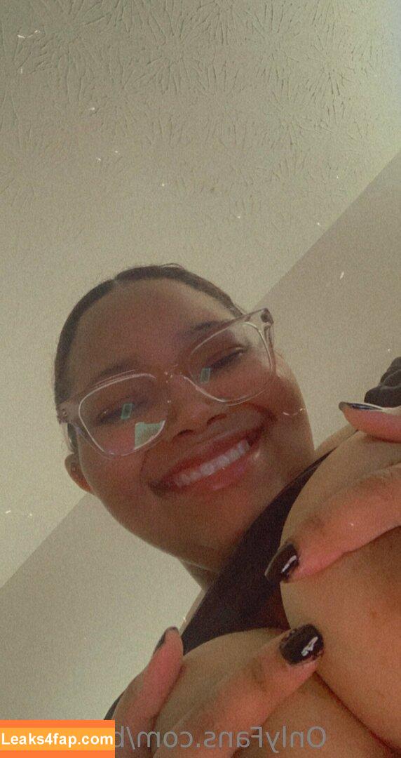 bbwcenc / bbw.cen leaked photo photo #0044