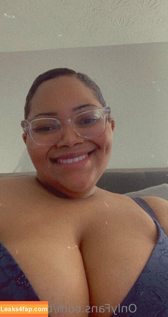 bbwcenc / bbw.cen leaked photo photo #0046