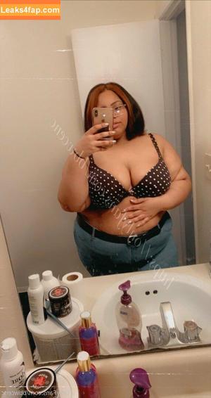 bbwcenc photo #0003