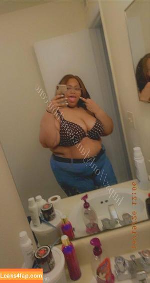 bbwcenc photo #0004