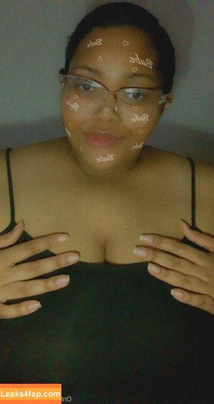 bbwcenc photo #0005