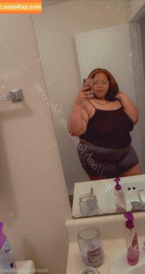 bbwcenc photo #0006