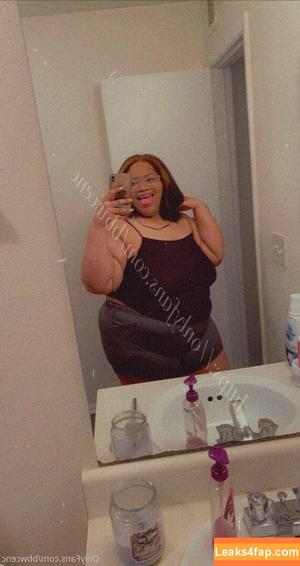bbwcenc photo #0007