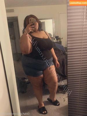 bbwcenc photo #0010