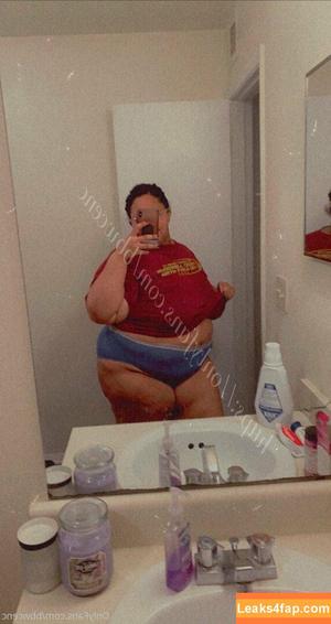 bbwcenc photo #0011