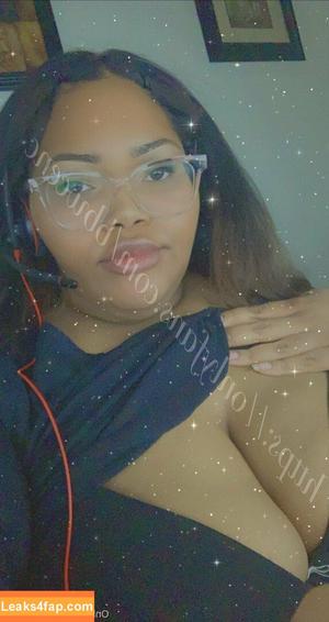 bbwcenc photo #0013