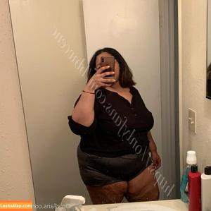 bbwcenc photo #0014