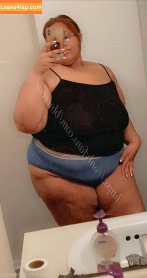 bbwcenc photo #0015