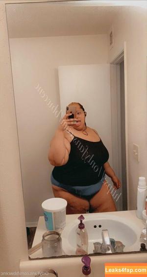 bbwcenc photo #0016
