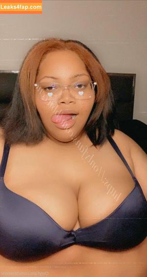 bbwcenc photo #0017