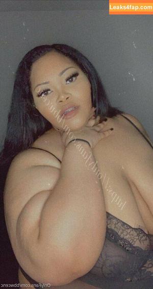 bbwcenc photo #0018