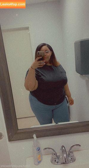 bbwcenc photo #0020