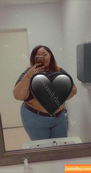 bbwcenc photo #0023