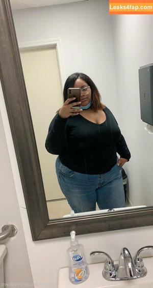 bbwcenc photo #0024