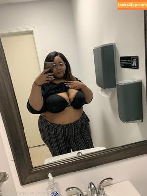bbwcenc photo #0025