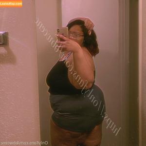 bbwcenc photo #0026