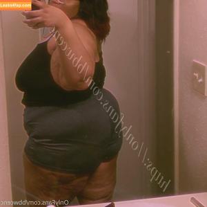 bbwcenc photo #0027