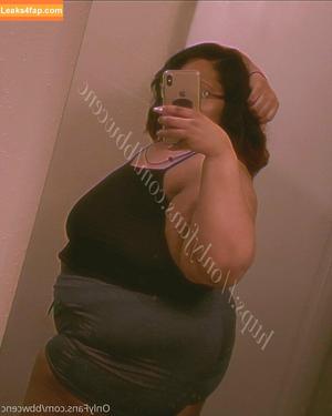 bbwcenc photo #0028