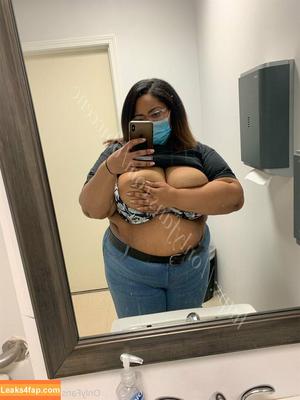 bbwcenc photo #0029