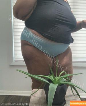 bbwcenc photo #0030