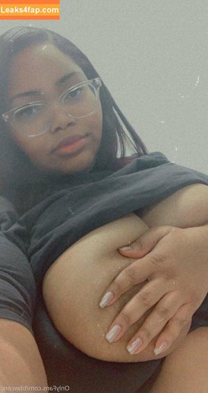 bbwcenc photo #0031