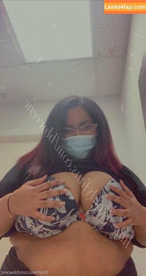 bbwcenc photo #0032