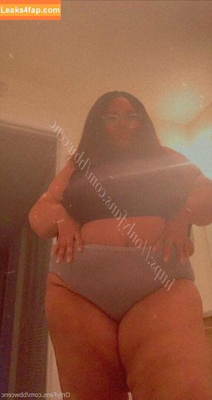 bbwcenc photo #0034