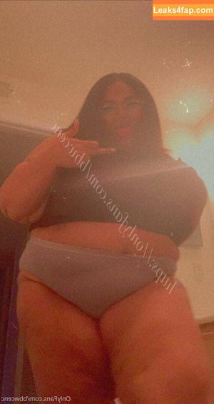 bbwcenc photo #0035