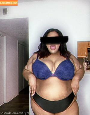 bbwcenc photo #0036