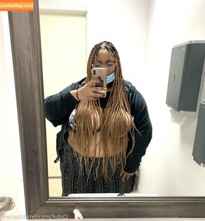 bbwcenc photo #0037