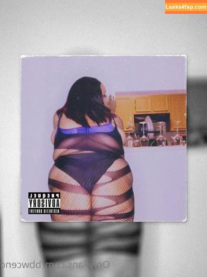 bbwcenc photo #0038