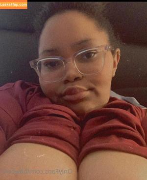 bbwcenc photo #0039