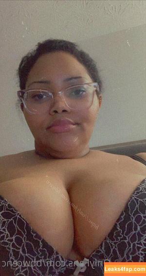 bbwcenc photo #0043