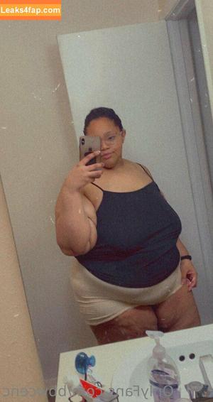 bbwcenc photo #0045