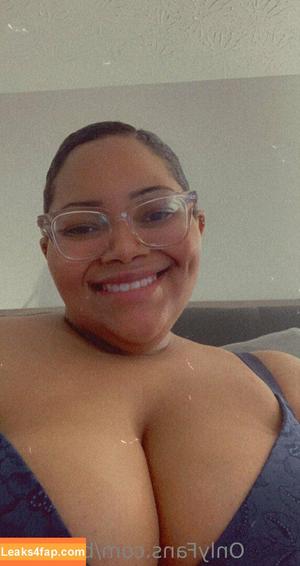 bbwcenc photo #0046