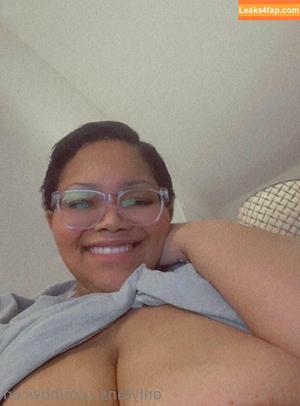 bbwcenc photo #0047