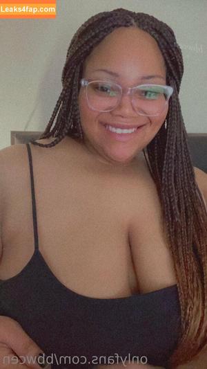 bbwcenc photo #0048