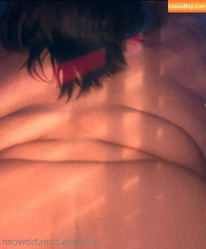 bbwcenc photo #0049