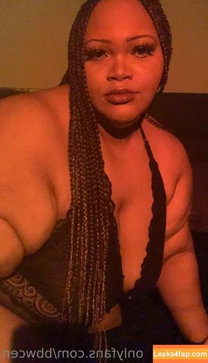 bbwcenc photo #0051