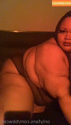 bbwcenc photo #0052