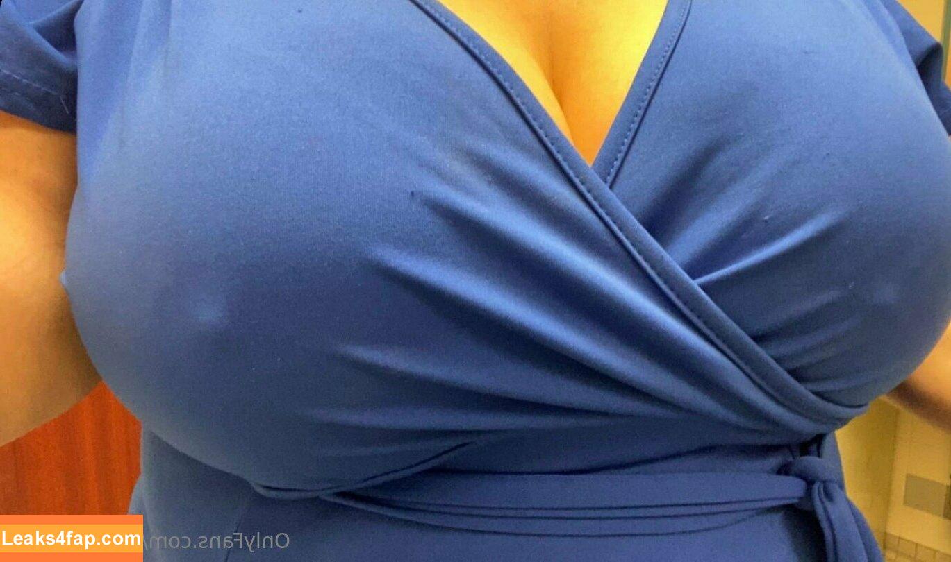 bbwcherry_4 / badcherry777 слитое фото фото #0004